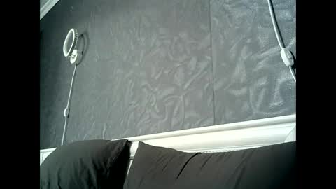 Sasha online show from February 25, 2025, 4:53 pm