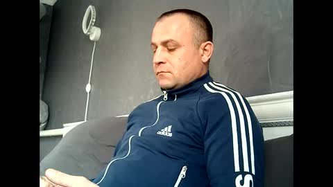 Sasha online show from February 27, 2025, 8:28 am