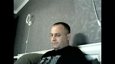 Sasha online show from February 27, 2025, 6:09 pm