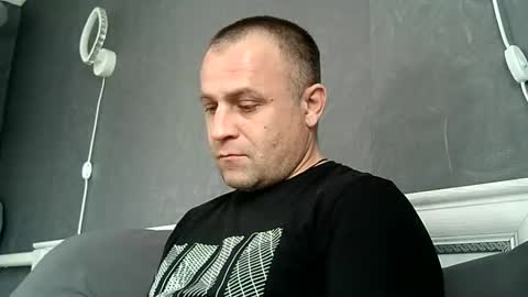 Sasha online show from February 28, 2025, 9:25 am