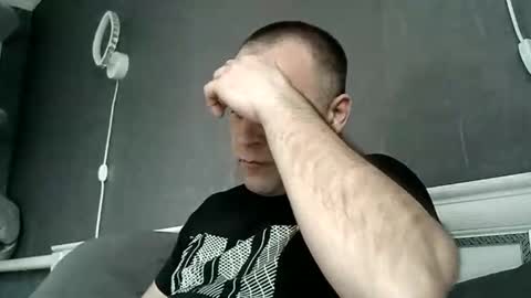 Sasha online show from March 1, 2025, 8:56 am