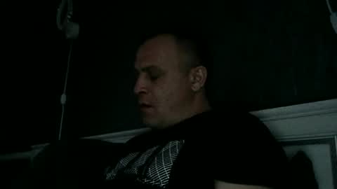 Sasha online show from March 1, 2025, 3:05 pm