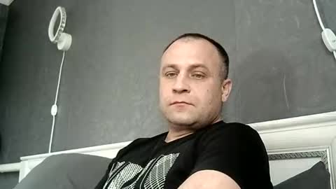 Sasha online show from March 2, 2025, 8:48 am