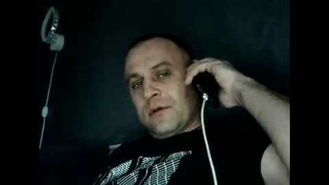 Sasha online show from March 3, 2025, 2:59 pm