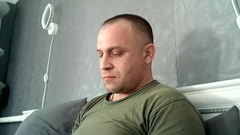 Sasha online show from March 7, 2025, 12:12 pm