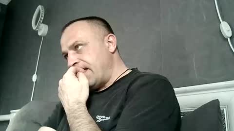 Sasha online show from March 11, 2025, 2:40 pm