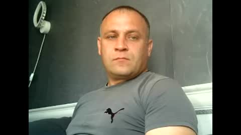 Sasha online show from September 11, 2025, 7:08 am