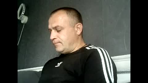 Sasha online show from September 17, 2025, 6:04 am