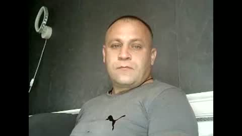 Sasha online show from September 30, 2025, 5:56 am