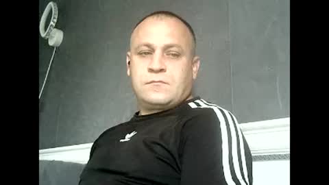 Sasha online show from October 2, 2025, 5:25 am