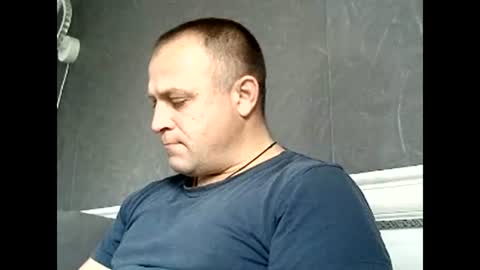 Sasha online show from October 23, 2025, 6:02 am