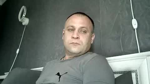 Sasha online show from November 10, 2025, 6:56 am