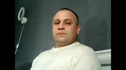 Sasha online show from February 2, 2026, 6:12 am