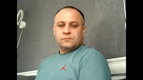 Sasha online show from February 9, 2026, 6:17 am