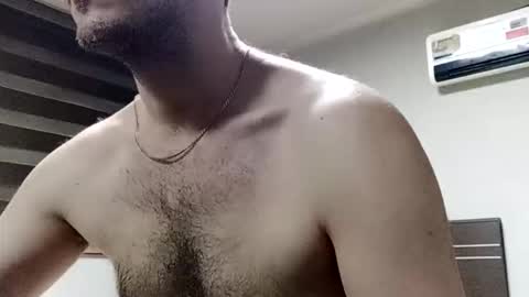 Brad online show from November 7, 2025, 7:52 am