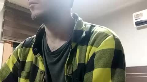 Brad online show from December 18, 2025, 9:48 am