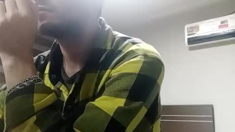 Brad online show from December 23, 2025, 8:45 am