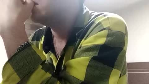 Brad online show from January 14, 2026, 8:25 pm