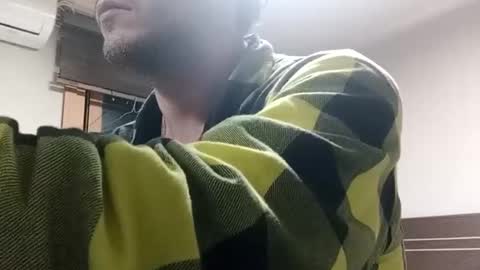 Brad online show from March 11, 2026, 4:35 pm