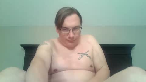 afreeman1 online show from May 16, 2026, 3:14 am