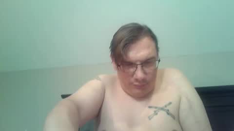 afreeman1 online show from May 22, 2026, 8:47 pm