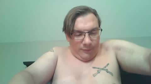afreeman1 online show from June 20, 2026, 4:26 am