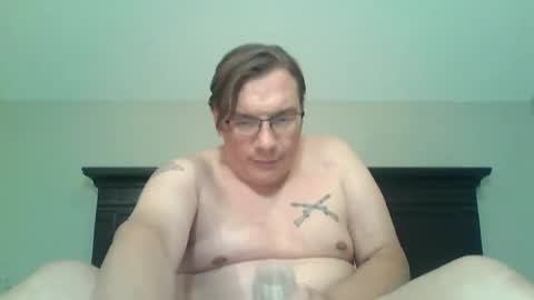 afreeman1 online show from June 22, 2026, 3:25 am