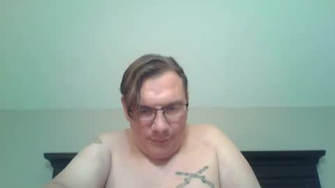afreeman1 online show from June 23, 2026, 2:53 am
