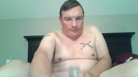 afreeman1 online show from July 26, 2026, 2:57 pm