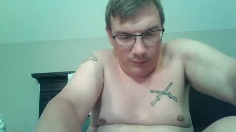 afreeman1 online show from July 30, 2026, 1:37 am