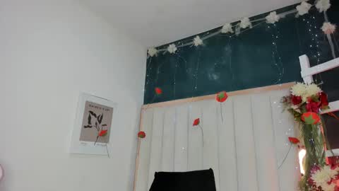 Africa  online show from April 22, 2026, 2:25 am