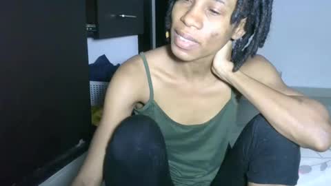 Africa online show from January 3, 2025, 8:00 am