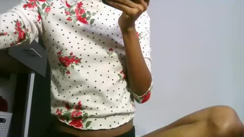 Africa online show from January 4, 2025, 1:31 pm