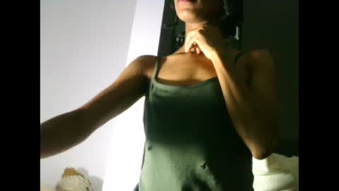 Africa online show from January 29, 2025, 8:51 am