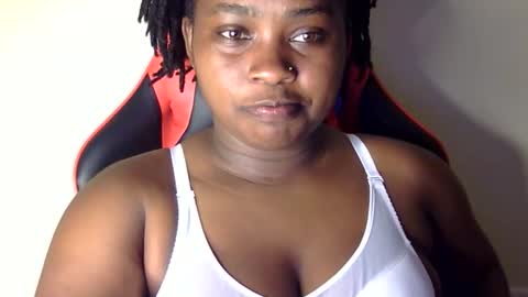 stella online show from September 10, 2025, 3:12 pm