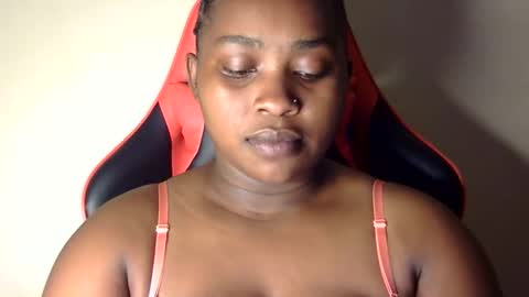 stella online show from September 25, 2025, 6:00 pm