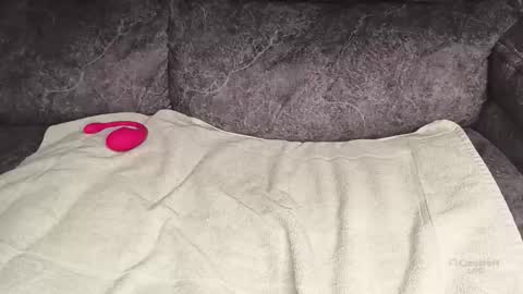 Snapshot of african_barbie2 chatting on March 26, 2026, 6:13 pm african_barbie2 online show from March 26, 2026, 6:13 pm