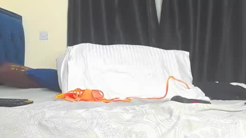 african_barbie25 online show from March 9, 2026, 6:12 pm