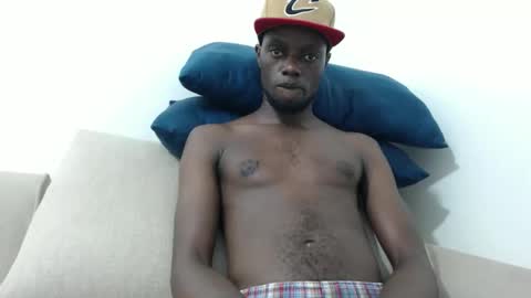 bbcafricana online show from October 8, 2025, 3:20 pm