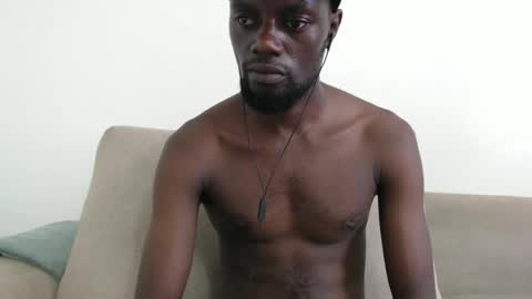 bbcafricana online show from December 1, 2025, 10:31 am