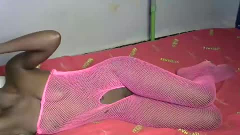 Snapshot of african_berries chatting on December 7, 2024, 1:40 pm african berries online show from December 7, 2024, 1:40 pm