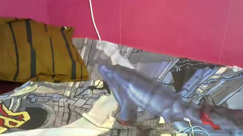 Snapshot of african_berries chatting on January 10, 2025, 5:47 am african berries online show from January 10, 2025, 5:47 am