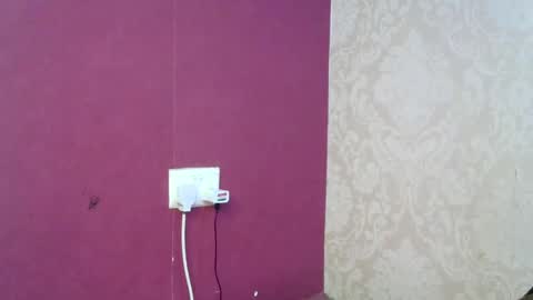 Snapshot of african_berries chatting on January 12, 2025, 12:12 pm african berries online show from January 12, 2025, 12:12 pm