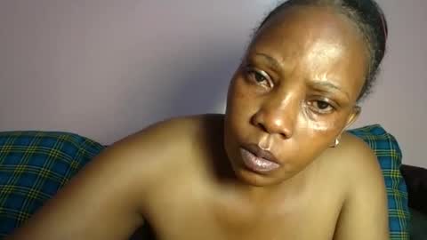 african_divaa online show from February 18, 2026, 5:36 am