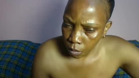 african_divaa online show from February 20, 2026, 5:26 am