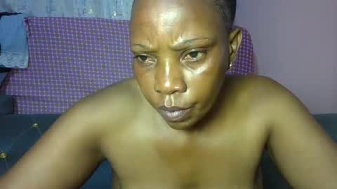 african_divaa online show from February 23, 2026, 2:53 am