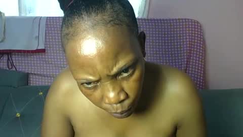 african_divaa online show from February 25, 2026, 8:24 am