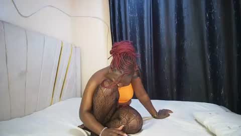Zahara online show from June 20, 2026, 6:16 am