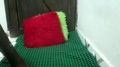 Snapshot of african_goddess22 chatting on March 6, 2026, 10:56 am african_goddess22 online show from March 6, 2026, 10:56 am