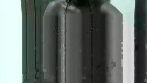 Snapshot of african_goddess22 chatting on March 7, 2026, 8:33 am african_goddess22 online show from March 7, 2026, 8:33 am